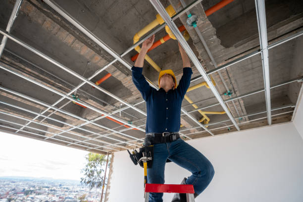 Best Affordable Plumbing Services  in Smith Center, KS