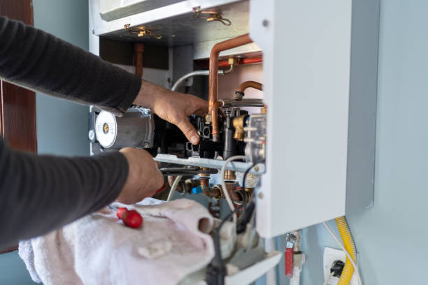 Best Faucet Repair  in Smith Center, KS