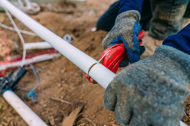 Best Water Heater Repair  in Smith Center, KS